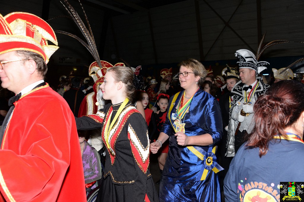 ../Images/Winterfeest 2018 088.jpg